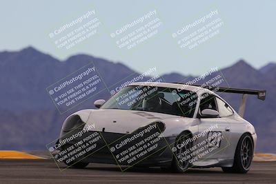 media/Jan-07-2023-SCCA SD (Sat) [[644e7fcd7e]]/Advanced Group/Session 3 (Turn 9)/
